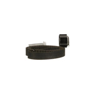 Gates Timing Belt Kit with Rollers fits Dacia Dokker 2012-2021 1.5