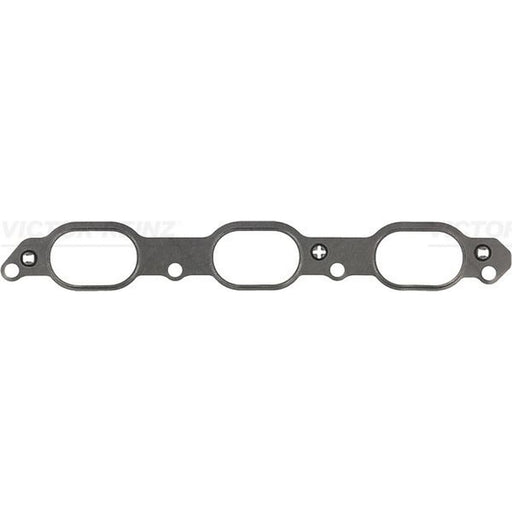 Victor Reinz Intake Manifold Gasket Thick 71-35332-00