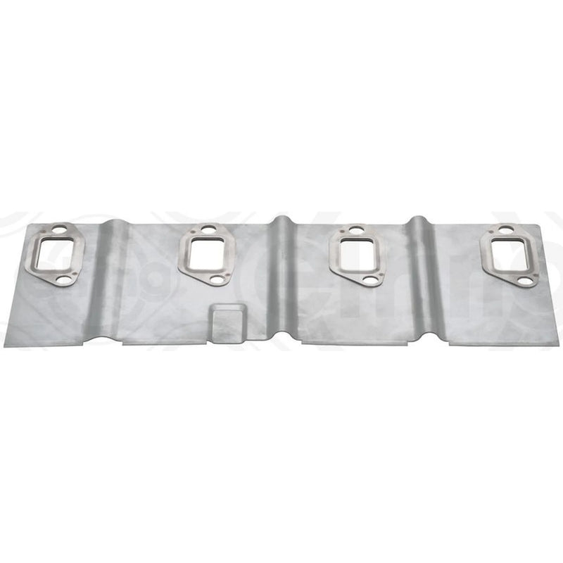 Elring Exhaust Manifold Gasket Wide Thick fits Renault Trucks Midlum 2000-2006