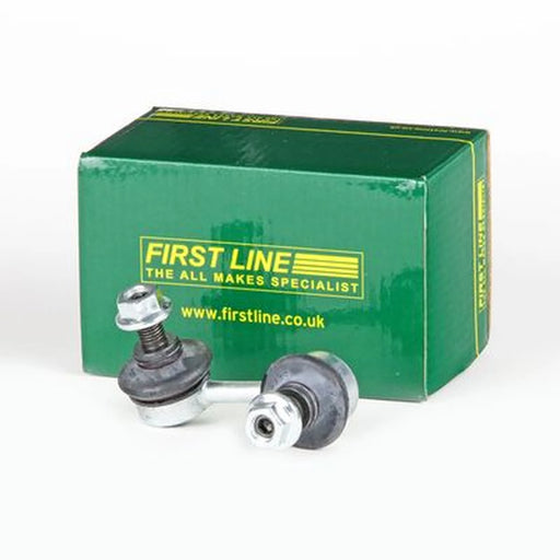 First Line Stabiliser Bar Link Coupling Rod fits Fiat 124 Spider 2016 on 1.4