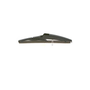 Bosch Conventional Wiper Blade 200mm — H200 fits Lexus Ct 2011 on