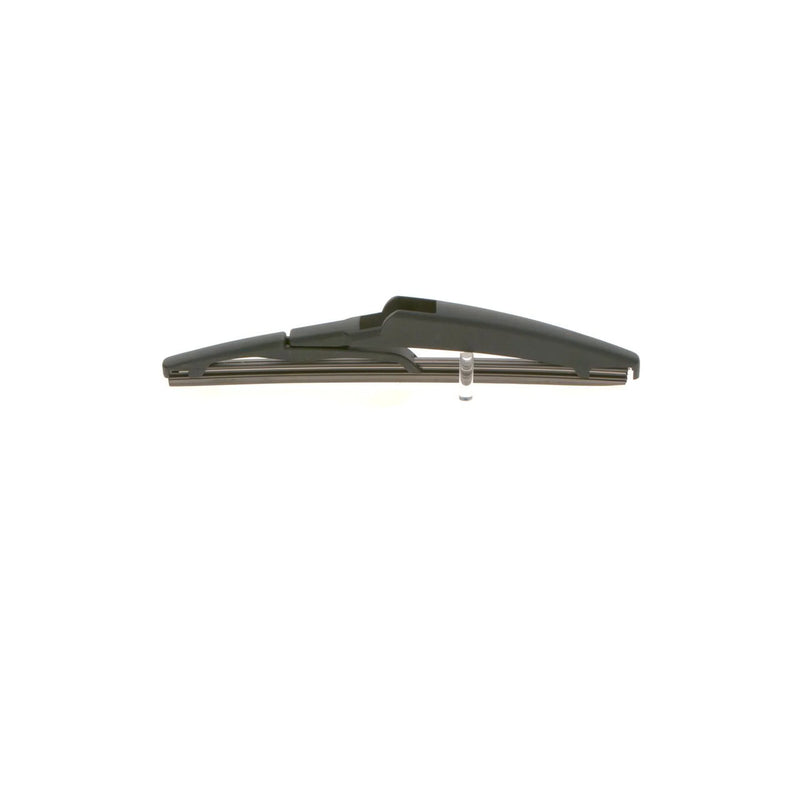 Bosch Conventional Wiper Blade 200mm — H200 fits Lexus Ct 2011 on