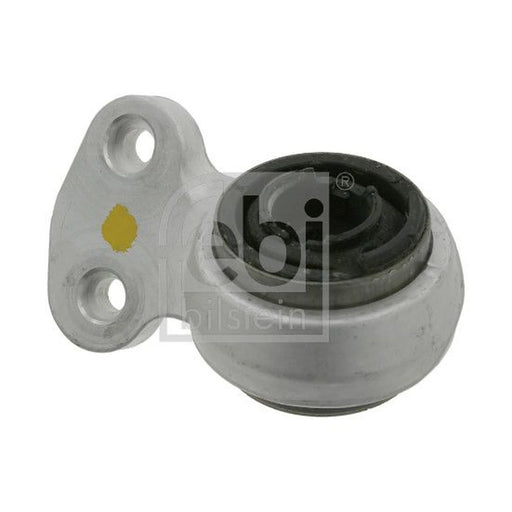 Febi Wishbone / Control / Trailing Arm Bush Rear 18688