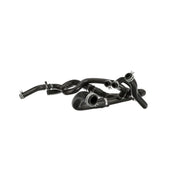Gates Radiator Coolant Hose 1,330mm ID