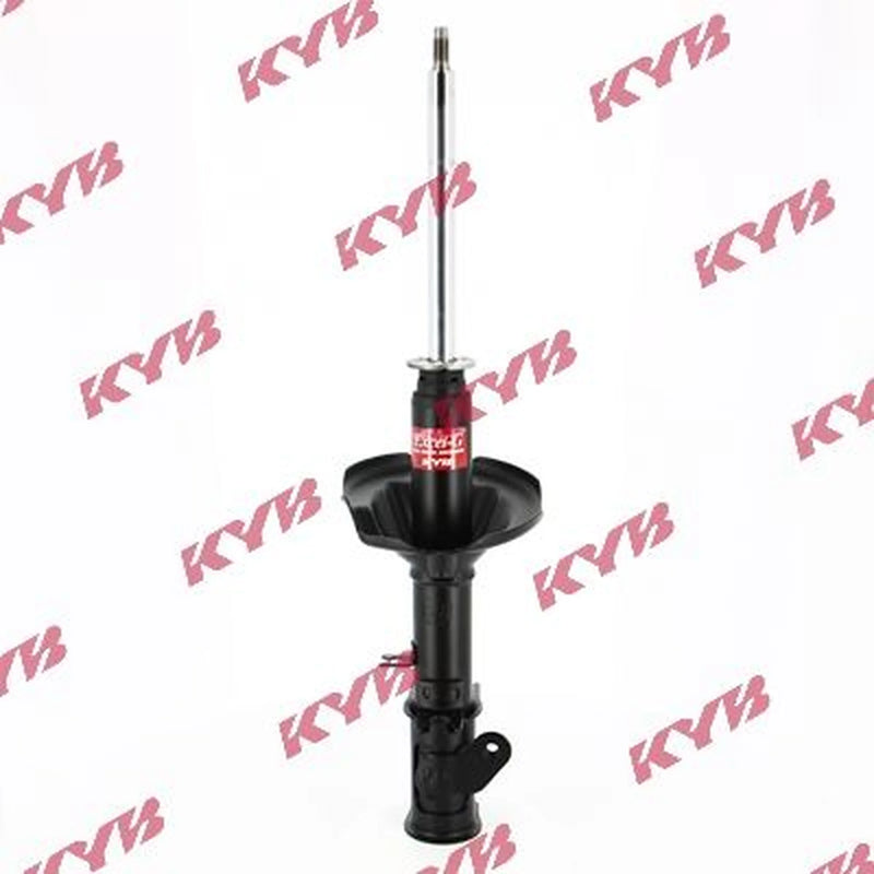 KYB 2 x Shock Absorbers fits Kia Shuma II 2001-2004 1.6 1.8
