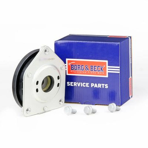 Borg & Beck Suspension Strut Support Mount BSM5433
