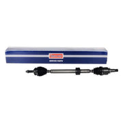 Borg & Beck CV Drive Shaft Driveshaft Front Right BDS1265