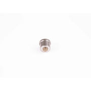 Bosch Engine Control Valve