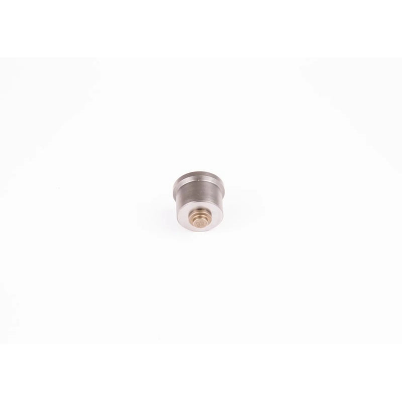 Bosch Engine Control Valve