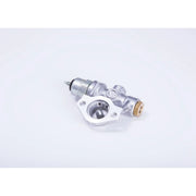 Bosch Fuel Pressure Regulator Valve