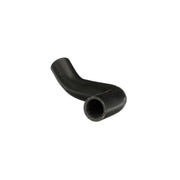Gates Radiator Coolant Hose 320mm ID fits Suzuki Swift III 2006-2015 1.6