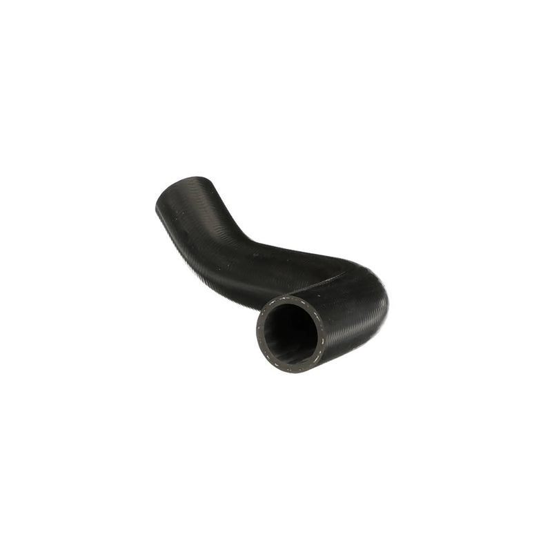 Gates Radiator Coolant Hose 320mm ID fits Suzuki Swift III 2006-2015 1.6