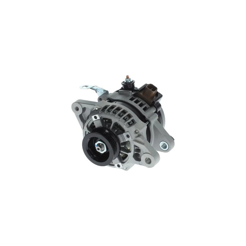 Bosch Car Alternator 12V