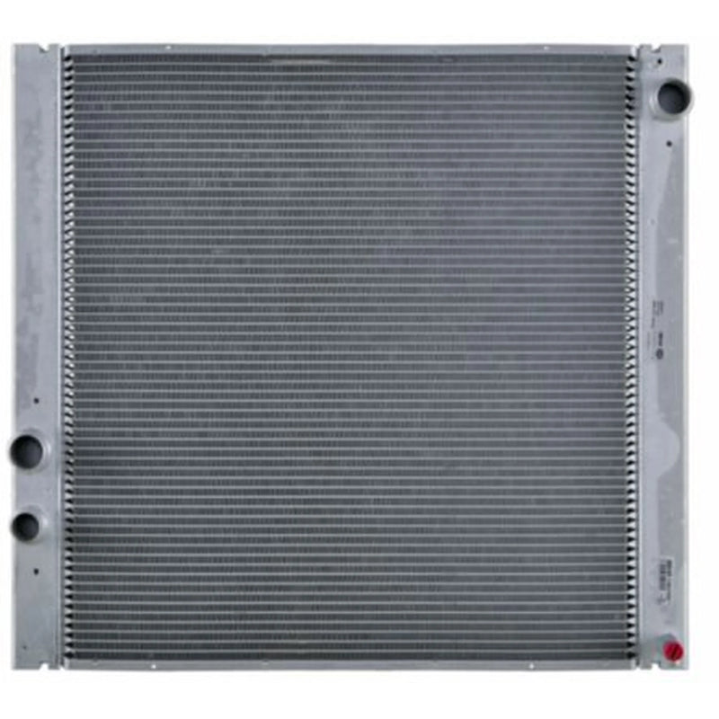 Mahle Engine Radiator fits Land Rover Range Rover 2004-2012 4.2 4.4