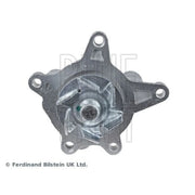 Blue Print Engine Cooling Water Pump ADG09162
