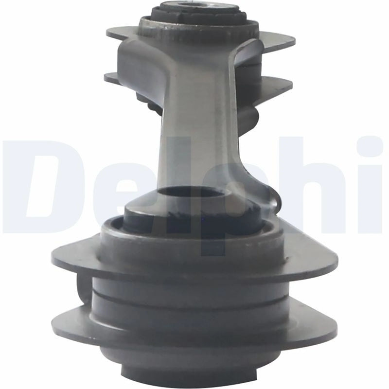 Delphi Wheel Suspension Rod/Strut Rear Right fits Porsche Cayenne 2010-2018