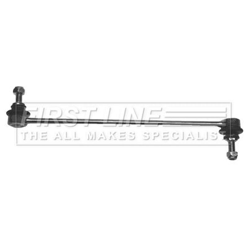 First Line Stabiliser Bar Link Coupling Rod fits Mini Mini 2001-2015