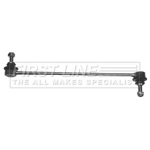 First Line Stabiliser Bar Link Coupling Rod fits Mini Mini 2001-2015