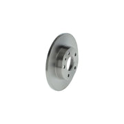 Bosch Front & Rear Brake Discs & Pads fits Alfa Romeo Spider 1995-2005 2.0 3.0