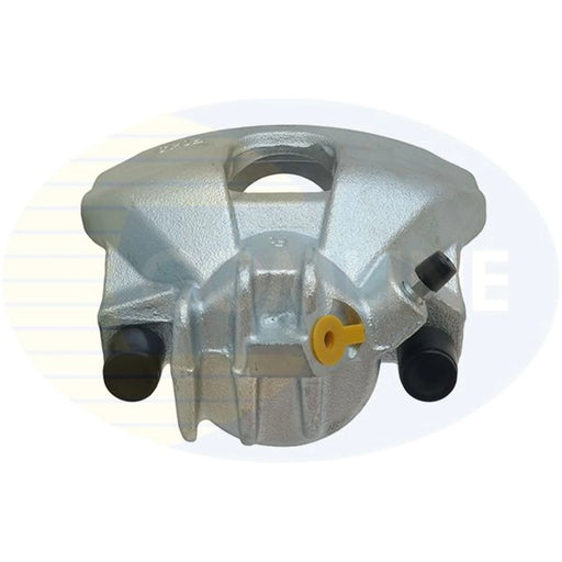 Comline Brake Caliper Assembly Front Right fits Volvo S60 I 2000-2010