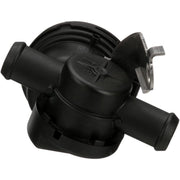 Gates Coolant Control Valve Assembly Front fits Audi A4 B8 2008-2015 3.0