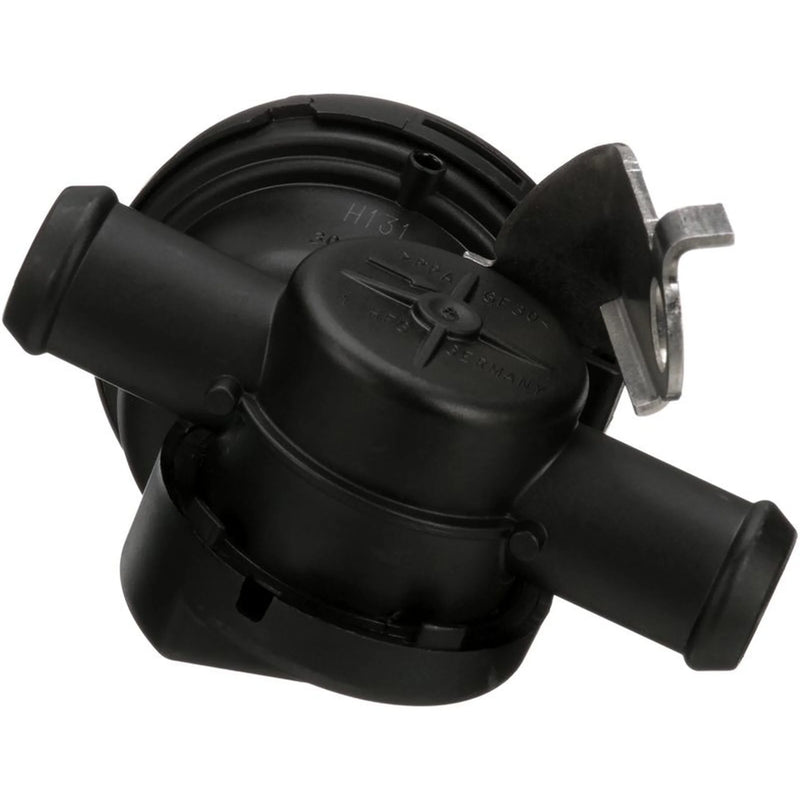 Gates Coolant Control Valve Assembly Front fits Audi A4 B8 2008-2015 3.0