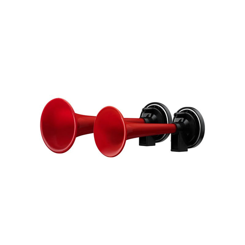 Hella Trumpet Style Car Horn