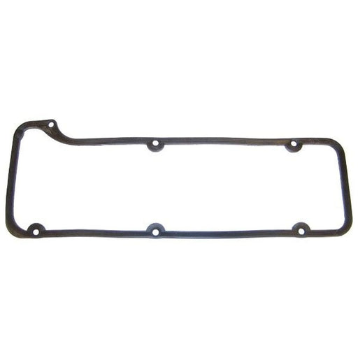 Elring Cylinder Head Cover Gasket 764.035