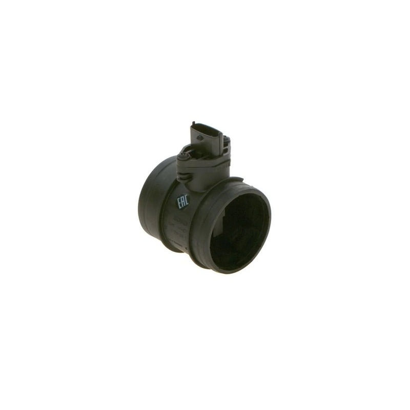 Bosch MAF Sensor (Mass Air Flow)