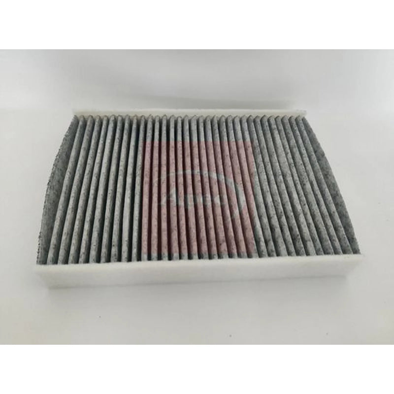 Apec Cabin Air Filter (Pollen Filter) AFC4285
