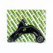 First Line Control/Trailing Arm fits Ford Courier Box Body/Mpv 1996-2003 1.3 1.8