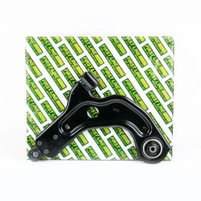 First Line Control/Trailing Arm fits Ford Courier Box Body/Mpv 1996-2003 1.3 1.8