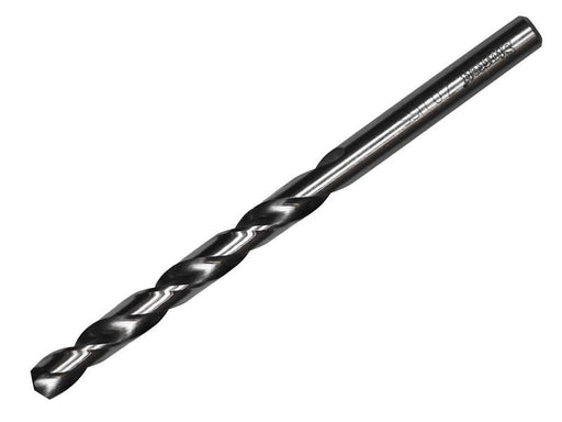 Starrett HSS Split Point Drill Bit 7.0 x 109mm Starrett - Dynamic Drive
