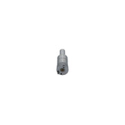 Bosch Injector Nozzle Repair Kit