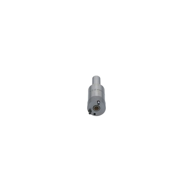 Bosch Injector Nozzle Repair Kit