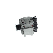 Bosch Car Alternator 12V 1 986 A00 617