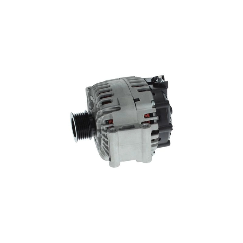Bosch Car Alternator 12V 1 986 A00 617