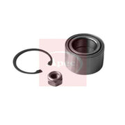 Apec Wheel Bearing Kit AWB1026