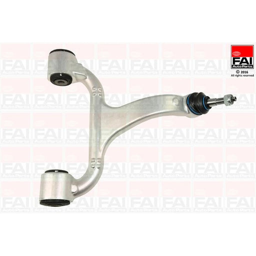 FAI Control/Trailing Arm SS4146