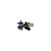 Bosch Fuel Pump Assembly