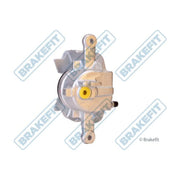 Apec Brake Caliper Assembly Front Right BCA1090