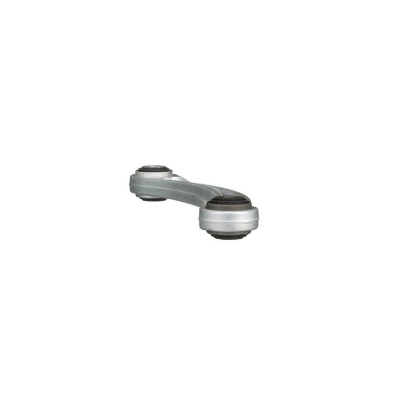 Delphi Control/Trailing Arm Front fits Audi Q7 2006-2015 3.0 3.6 4.2 6.0
