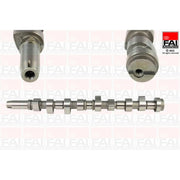 FAI Engine Camshaft Lobes C214