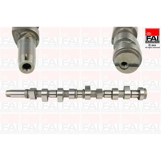 FAI Engine Camshaft Lobes fits Ford C-Max 2007-2010 1.8