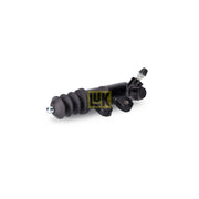 LuK Clutch Slave Cylinder fits Toyota Avensis 2003-2008 2.0