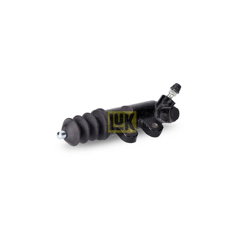 LuK Clutch Slave Cylinder fits Toyota Avensis 2003-2008 2.0