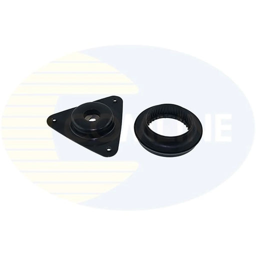 Comline Suspension Strut Support Mount CTSM9061