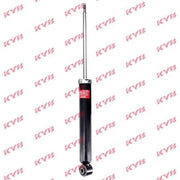 KYB Shock Absorber Damper Strut Rear fits Audi A1 2012 on 2.0