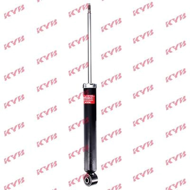 KYB Shock Absorber Damper Strut Rear fits Audi A1 2012 on 2.0