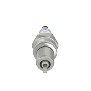 Bosch Engine Spark Plug 0 242 236 576